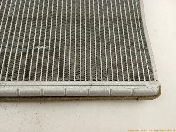 Cadillac CTS Heater Core