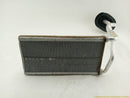Cadillac CTS Heater Core-8