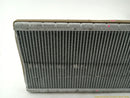Cadillac CTS Heater Core-10