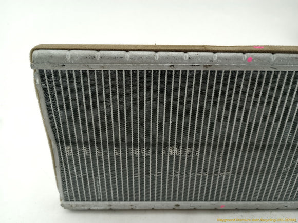 Cadillac CTS Heater Core