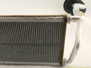 Cadillac CTS Heater Core-11
