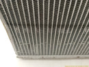 Cadillac CTS Heater Core-12