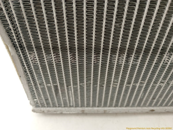 Cadillac CTS Heater Core