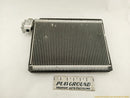Cadillac CTS AC Evaporator-1