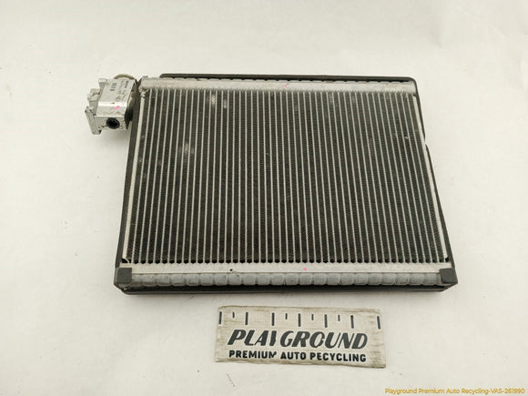Cadillac CTS AC Evaporator