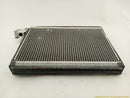 Cadillac CTS AC Evaporator-2