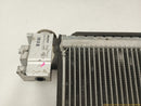 Cadillac CTS AC Evaporator-3