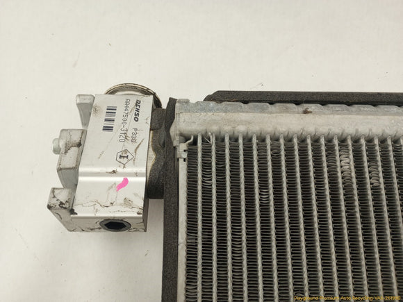 Cadillac CTS AC Evaporator