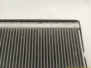 Cadillac CTS AC Evaporator-4