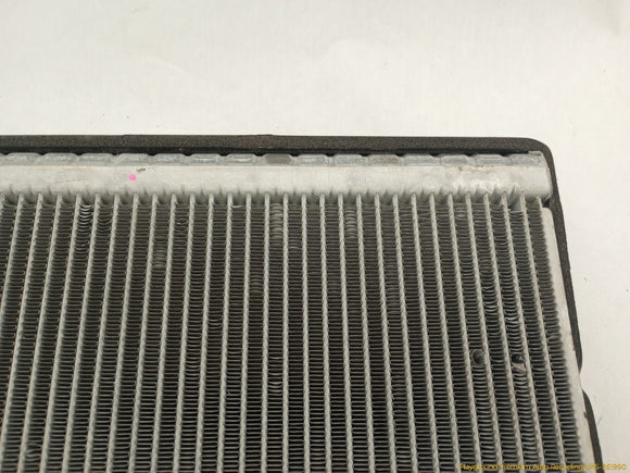 Cadillac CTS AC Evaporator