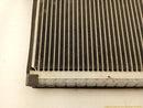 Cadillac CTS AC Evaporator-5