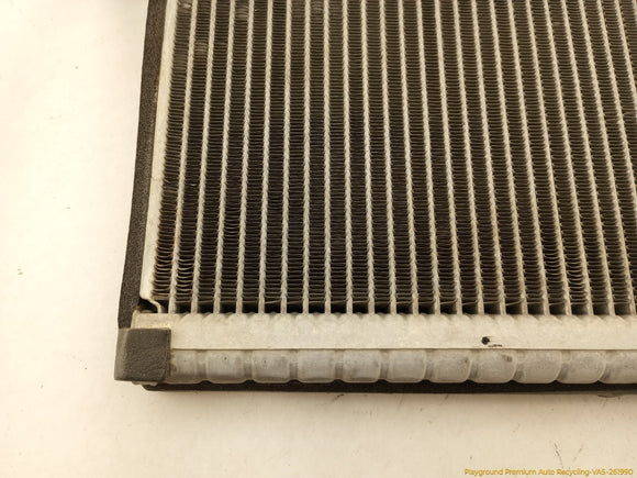 Cadillac CTS AC Evaporator