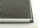Cadillac CTS AC Evaporator-6