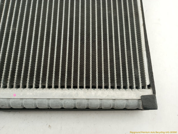 Cadillac CTS AC Evaporator