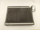 Cadillac CTS AC Evaporator-7