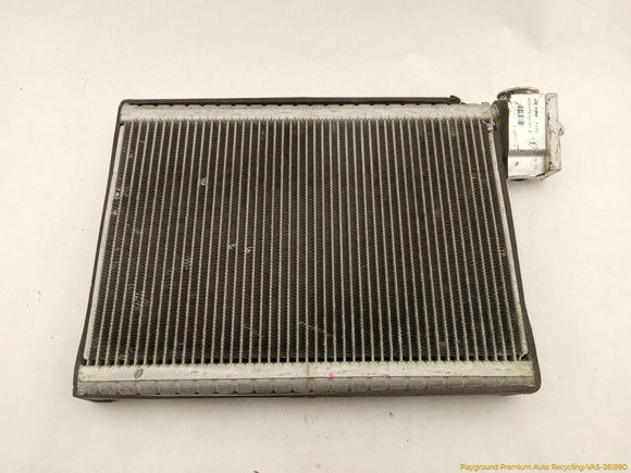 Cadillac CTS AC Evaporator