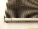 Cadillac CTS AC Evaporator-8