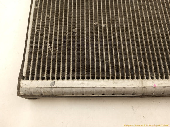 Cadillac CTS AC Evaporator