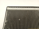 Cadillac CTS AC Evaporator-9