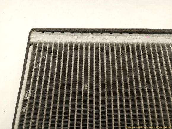 Cadillac CTS AC Evaporator