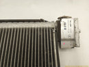 Cadillac CTS AC Evaporator-10