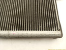 Cadillac CTS AC Evaporator-11