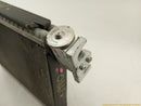 Cadillac CTS AC Evaporator-12