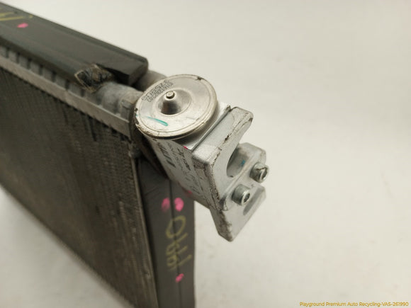 Cadillac CTS AC Evaporator