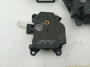 Cadillac CTS Set Of 5 Heater Vent Flap Actuators-3