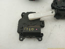 Cadillac CTS Set Of 5 Heater Vent Flap Actuators-9