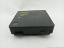 Cadillac CTS Rear Right Blind Spot Monitoring Sensor-10
