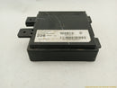 Cadillac CTS Rear Left Blind Spot Monitoring Sensor-2