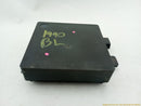 Cadillac CTS Rear Left Blind Spot Monitoring Sensor-7