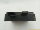 Cadillac CTS Rear Left Blind Spot Monitoring Sensor-11
