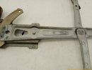 Nissan 300ZX Passenger Right Front Door Window Regulator-4
