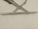 Nissan 300ZX Passenger Right Front Door Window Regulator-5