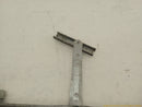 Nissan 300ZX Passenger Right Front Door Window Regulator-6