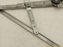 Nissan 300ZX Passenger Right Front Door Window Regulator-9