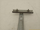 Nissan 300ZX Passenger Right Front Door Window Regulator-11