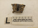 Nissan 300ZX Driver Left Front Door Lock Latch-1