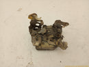 Nissan 300ZX Driver Left Front Door Lock Latch-2