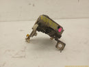 Nissan 300ZX Driver Left Front Door Lock Latch-3