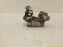 Nissan 300ZX Driver Left Front Door Lock Latch-6