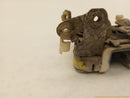 Nissan 300ZX Driver Left Front Door Lock Latch-7