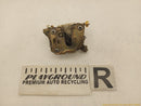 Nissan 300ZX Passenger Right Front Door Lock Latch-1