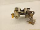 Nissan 300ZX Passenger Right Front Door Lock Latch-4