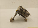 Nissan 300ZX Passenger Right Front Door Lock Latch-5