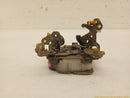 Nissan 300ZX Passenger Right Front Door Lock Latch-6