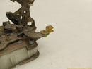 Nissan 300ZX Passenger Right Front Door Lock Latch-9
