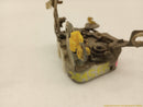 Nissan 300ZX Passenger Right Front Door Lock Latch-10